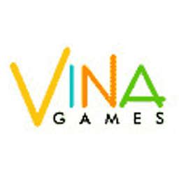 vinagames bet2|Vinagames.